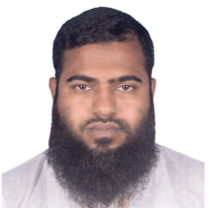 Head Image...
