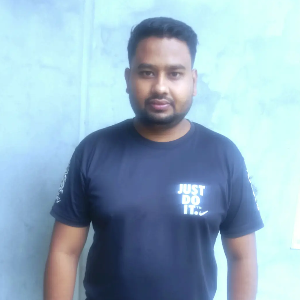 Head Image...
